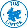 Wappen TuS 1897 Linter  32257