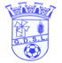 Wappen GD Santa Luzia