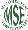 Wappen Mezőhegyesi SE