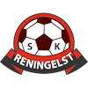 Wappen SK Reningelst diverse