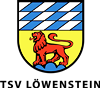 Wappen TSV Löwenstein 1963  62870
