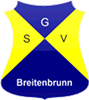 Wappen GSV Breitenbrunn 1946  75667