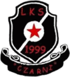 Wappen LKS Czarni Rząśnia