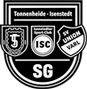 Wappen SG Tonnenheide/Isenstedt/Varl - Frauen (Ground A)