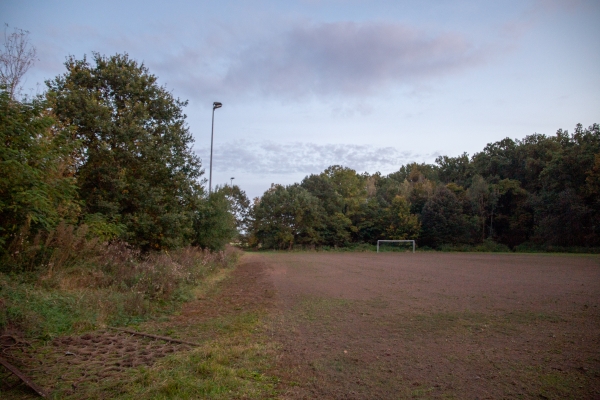 Sportplatz am Rednitzgrund 2 - Nürnberg-Katzwang