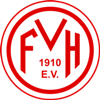 Wappen FV 1910 Horas