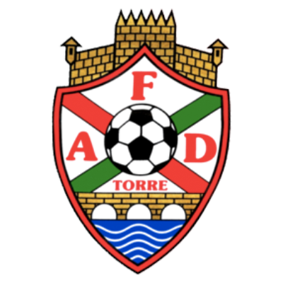 Wappen Associação da Torre  85289