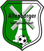 Wappen Altenburger SG 1928