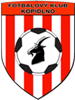 Wappen FK Kopidlno 