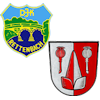 Wappen SG Rettenbach II / Zinzenzell II - Frauen (Ground B)