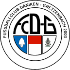 Wappen FC Däniken-Gretzenbach