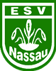 Wappen Erzgebirgssportverein Nassau 1886