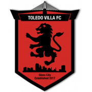 Wappen Toledo Villa FC  86974