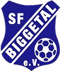 Wappen SF Biggetal 1947 II