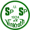 Wappen ehemals SuS Vinkrath 1924