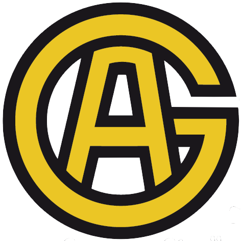 Wappen FC Germania 1911 Arzheim