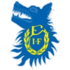 Wappen Funbo IF