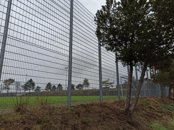 Sportzentrum im Steinernen Kreuz Platz 2 - Wurmberg/Enzkreis