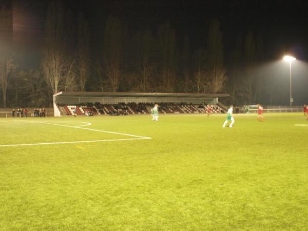 salus Park - Hürth