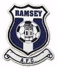 Wappen Ramsey AFC  18908