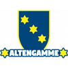 Wappen SV Altengamme 1928 III