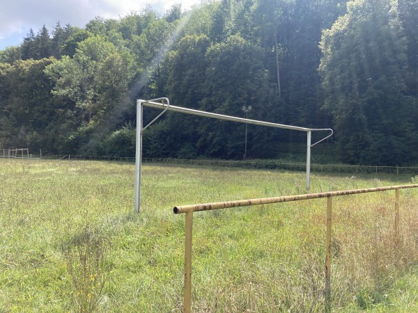 TSV-Sportplatz - Bad Urach