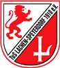 Wappen ehemals TuS Lachen-Speyerdorf 1910