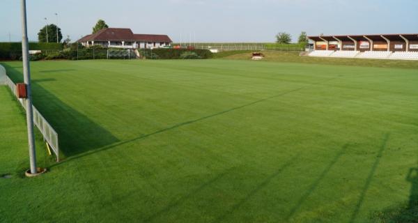 Antiesenstadion - Antiesenhofen