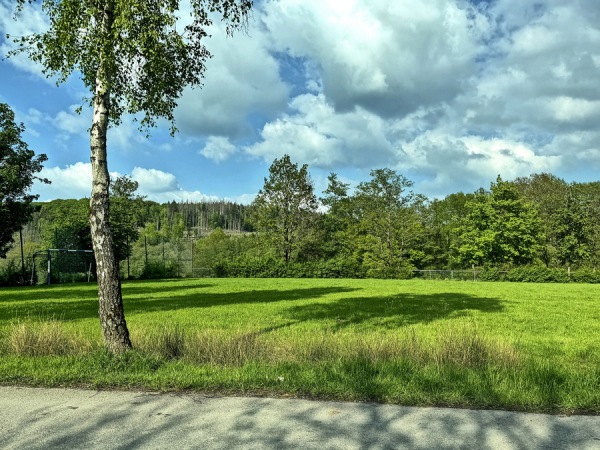 Sportplatz Zum Windstich - Arnsberg-Breitenbruch