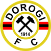Wappen Dorogi FC   18823