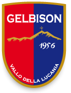 Wappen AS Gelbison  32531
