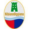 Wappen ASD NibionnOggiono  36636