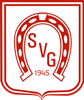 Wappen SV Gommersheim 1945