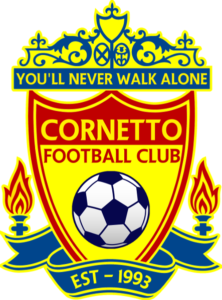 Wappen FC Cornetto