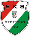 Wappen SKS Szczytno   102728
