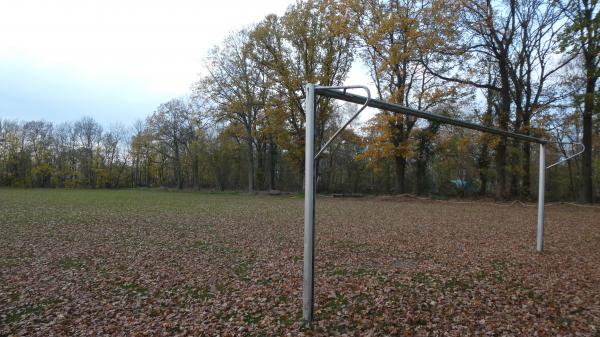 Sportplatz am Mittellandkanal - Meine-Abbesbüttel