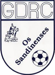 Wappen GDRC Os Sandinenses