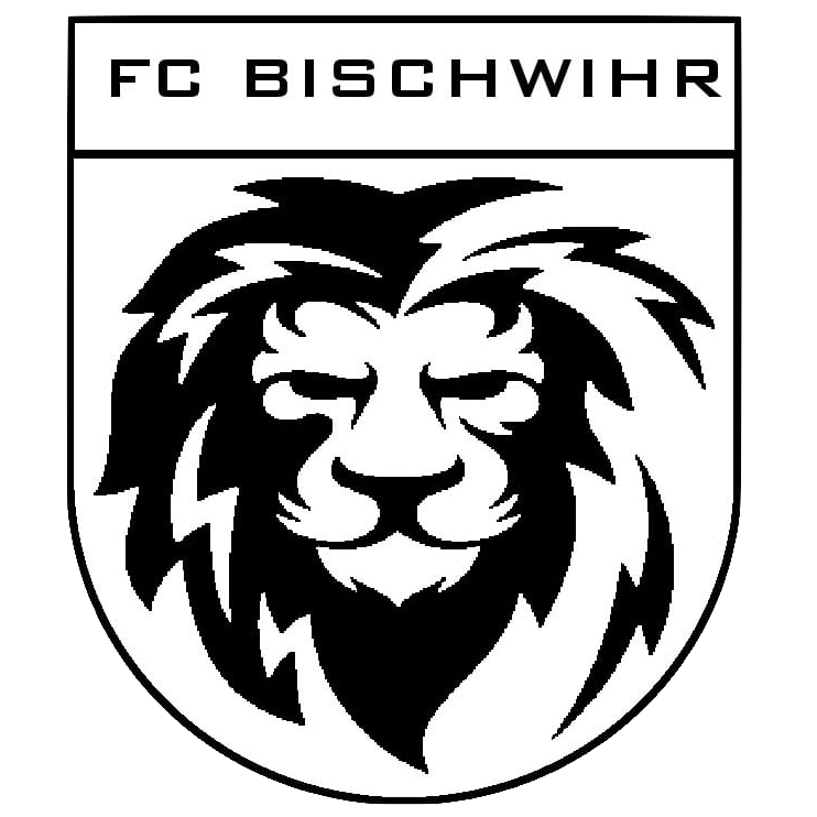 Wappen FC Bischwihr