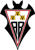 Wappen Atlético Albacete  12899