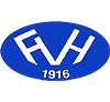 Wappen FV Hochstetten 1916 diverse