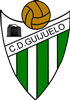 Wappen CD Guijuelo
