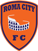 Wappen ASD Roma City FC  111680