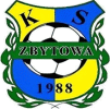 Wappen KS Zbytowa