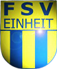 Wappen FSV Einheit Eisenberg 1966 diverse  24154