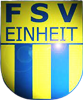 Wappen FSV Einheit Eisenberg 1966 diverse