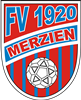 Wappen FV 1920 Merzien