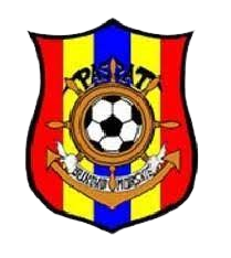 Wappen LZS Passat Bukowo Morskie