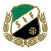 Wappen Sandhems IF  104551