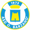 Wappen ASD O. Barzanò