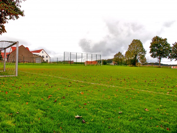 Sportplatz Nehden - Brilon-Nehden